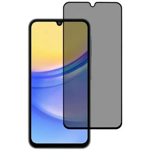 Replacement for HONOR X5 PRIVACY SCREEN GUARD - Quality Phone Parts in Sri Lanka